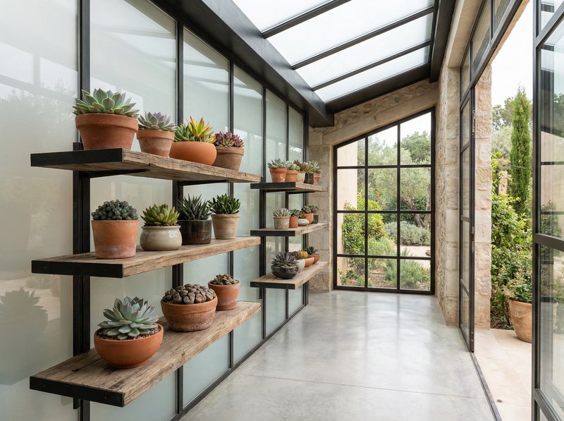 香蕉视频多肉植物视频